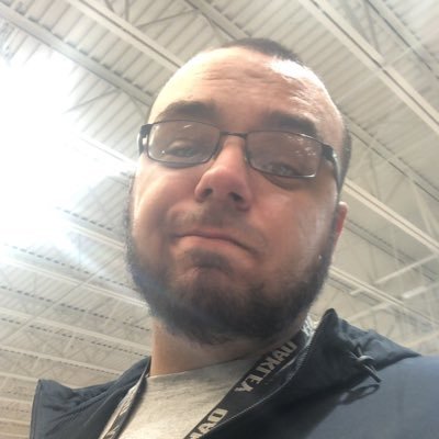 Profile Picture of Corey Snodgrass (@CoreySnodgras10) on Twitter