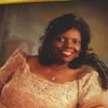 Profile Picture of Bertha Nell Coleman MinorValentine (@bertha.valentine.378) on Facebook