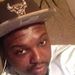 Profile Picture of Bryant Bacon (@baconbryant) on Pinterest