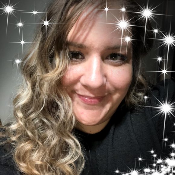 Profile Picture of Morgan Felix (@ebwjod) on Poshmark