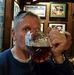 Profile Picture of Daryl Timms (@daryl.timms.5) on Facebook