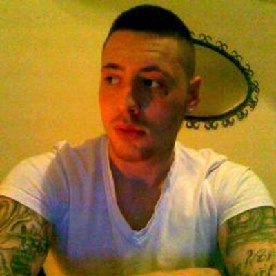 Profile Picture of Aaron Jenks (@AaronBrooklyn) on Twitter