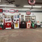 Profile Picture of Daniel Judd (@daniel.judd.1447) on Facebook