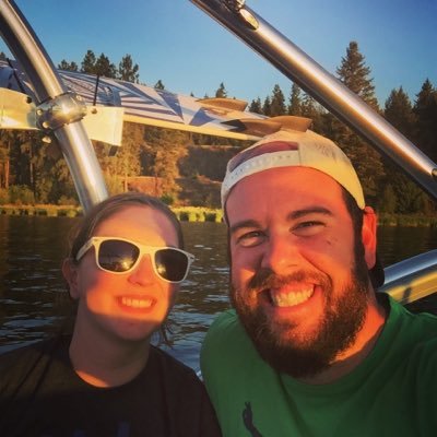 Profile Picture of Jeremy Wemple (@wemps) on Twitter