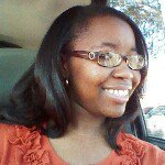 Profile Picture of Cheree Campbell (@ree_ree85) on Instagram