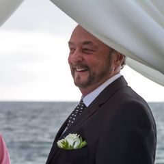 Profile Picture of richardhoneycutt66 (@richardhoneycutt66) on Tiktok