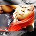 Profile Picture of Chabria M Armstead (Badd And Boujee) (@shabria.love111) on Facebook