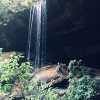 Profile Picture of Kevin Moir (@kevin-moir-5) on Quora