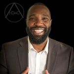 Profile Picture of Licensed Financial professional (@__brandonanthonyclark) on Instagram