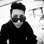 Profile Picture of zuViera_psoc (@a_joncomot) on Instagram