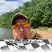 Profile Picture of Andrew Muser (@muser.andrew.5) on Facebook