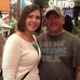 Profile Picture of Sherri Dufrene (@sbdufrene) on Facebook