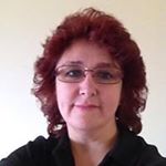 Profile Picture of Lori Fehlhaber Weyer (@fehlhaberweyer) on Instagram