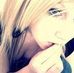 Profile Picture of Amandaa Alarcon (@amandaa.alarcon) on Facebook