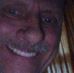 Profile Picture of Kenneth Knopick (@kenneth.knopick.18) on Facebook