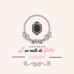 Profile Picture of Julia Ramirez (@lasnailsdejulia_) on Instagram