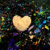 Profile Picture of alvin_moon (@@alvin_moon) on Tiktok