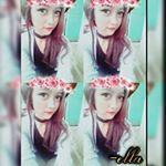 Rowela Abantao - Instagram Profile Picture of Rowela Abantao (@abantaorowela) on Instagram