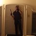 Profile Picture of Colin Dennis (@colin.dennis.7330) on Facebook