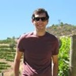 Profile Picture of Pablo Alvarado (@pabloalvaradoe) on Instagram