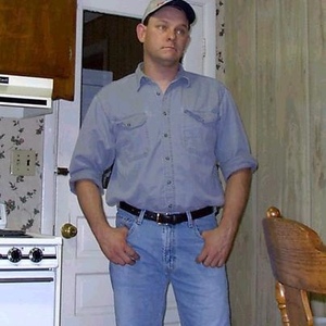 Profile Picture of Brad Underhill (@216218678) on Myspace