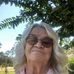 Profile Picture of Norma Watson (@Norma-Watson) on Facebook
