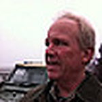 Profile Picture of Ray Baldwin (@ray.baldwin) on Flickr