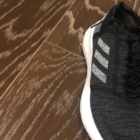 Profile Picture of Dylan Easley (@dylaneasley) on Poshmark