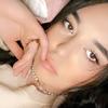 Profile Picture of Julia Head (@@jules.head) on Tiktok
