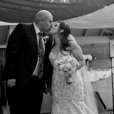 Profile Picture of Jillian Correa (@JillianCorrea2) on Twitter