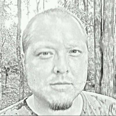 Profile Picture of Casey Alexander (@AlexanderKnives) on Twitter