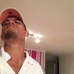 Profile Picture of Michael Sekona (@elkub888) on Instagram