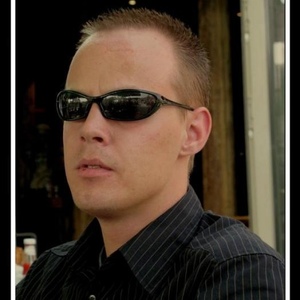 Profile Picture of Mark H (@hamark) on Myspace