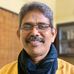 Profile Picture of Singaravelu (@singaravelu.singaravelu.7186) on Facebook