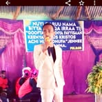 Profile Picture of Alexander Bayisa Bayisa (@alexanderbayisa.bayisa) on Facebook
