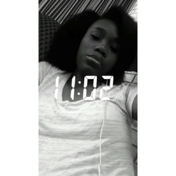 Profile Picture of Camille Sutton (@atlck) on Poshmark