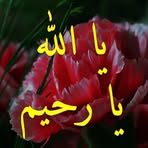 Profile Picture of Ibtissem Sebai (@ibtissem.sebai.2025) on Facebook