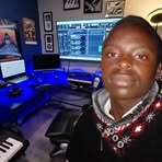 Profile Picture of Patrick Muthoka Willy's (@Patrick-Muthoka-Willys) on Facebook