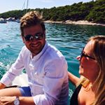 Baron Morton D'af - Instagram Profile Picture of Baron Morton D'af (@tfardon87) on Instagram