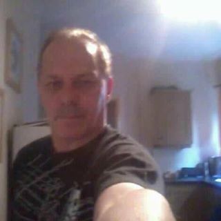 Profile Picture of Kevin Pelling (innis) (@kevin.pelling.5) on Facebook