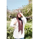 Profile Picture of Alaa Zahran (@alaaz9750) on Facebook