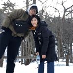 Profile Picture of Isaac Huang (@huang.isaac) on Instagram