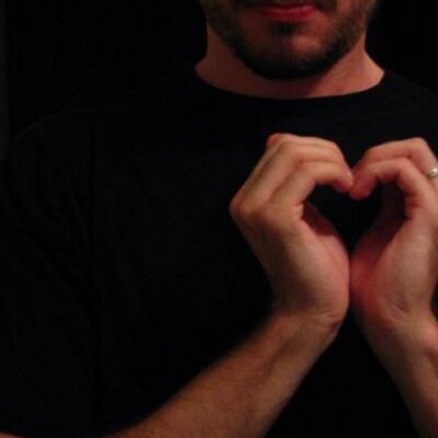 Profile Picture of Andrew McMaster (@andrew_mcmaster) on Twitter