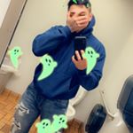 Profile Picture of jllanas_ (@jllanas_) on Instagram