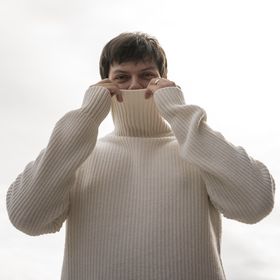 Profile Picture of Christopher Snead | Men’s Fashion & Lifestyle (@qrissnead) on Pinterest