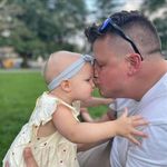 Profile Picture of Robert Christopher Croteau (@croteau396) on Instagram