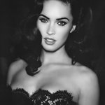 Sherri Estrada - Instagram Profile Picture of Sherri Estrada (@sherriestradafr) on Instagram