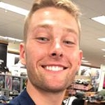 Profile Picture of chaz unkrich (@chazunkrich) on Instagram