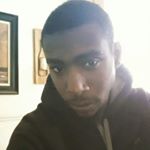 Profile Picture of Ralph  Parham (@yung_set) on Instagram