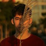 Profile Picture of Jeremy Ricardo (@jeremyricardoo) on Instagram